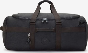 KIPLING Weekender 'Jonis ' in Schwarz: predná strana