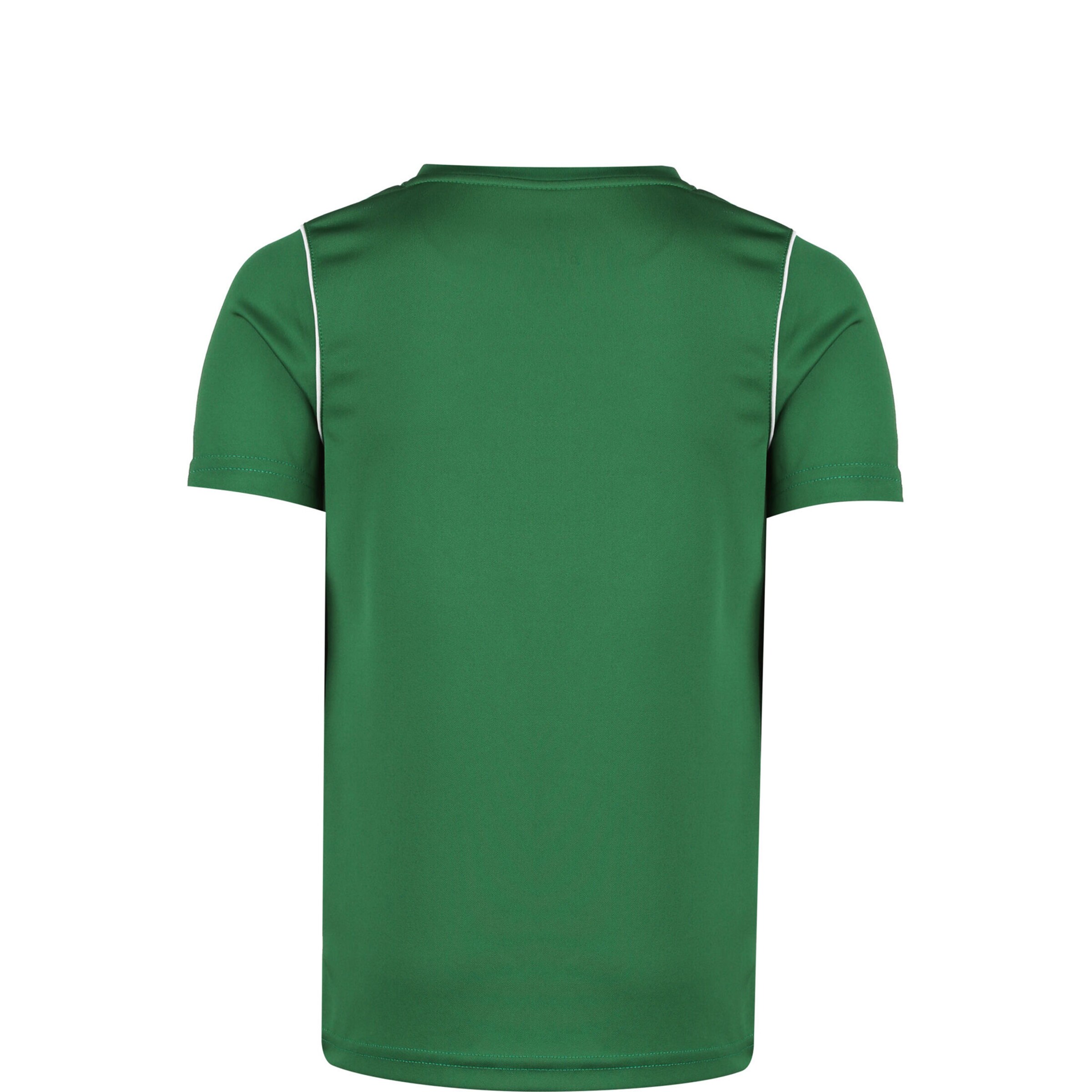NIKE Performance Shirt 'Park 20' in Green