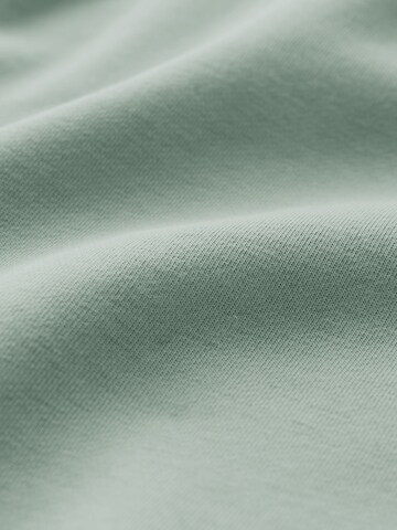 Next Loose fit Pants in Green