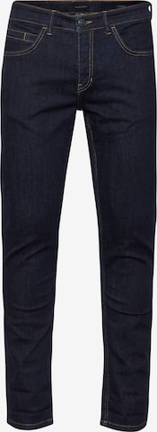 Casual Friday Jeans 'Ry' in Blue: front