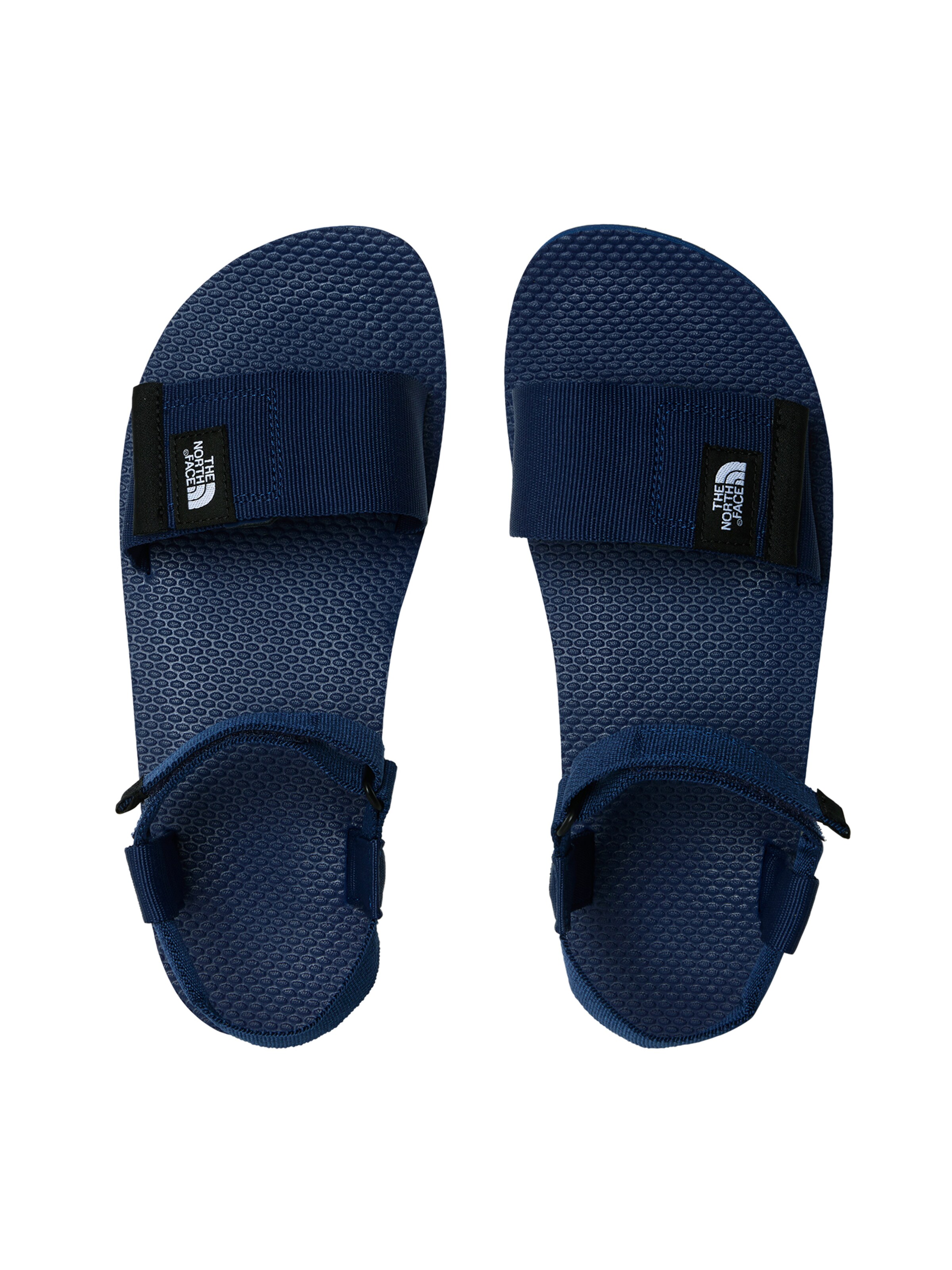 THE NORTH FACE Sandaal 'SKEENA SANDAL II', värv sinine