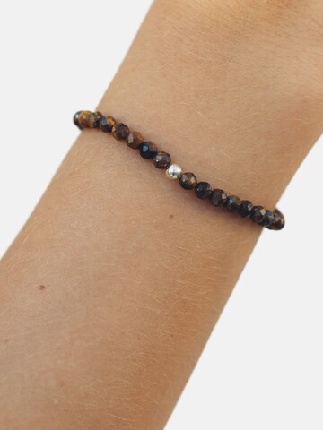 GOOD.designs Bracelet in Brown