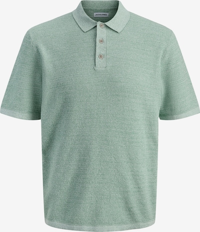 JACK & JONES Paita 'JJEGEORGE' värissä minttu, Tuotenäkymä