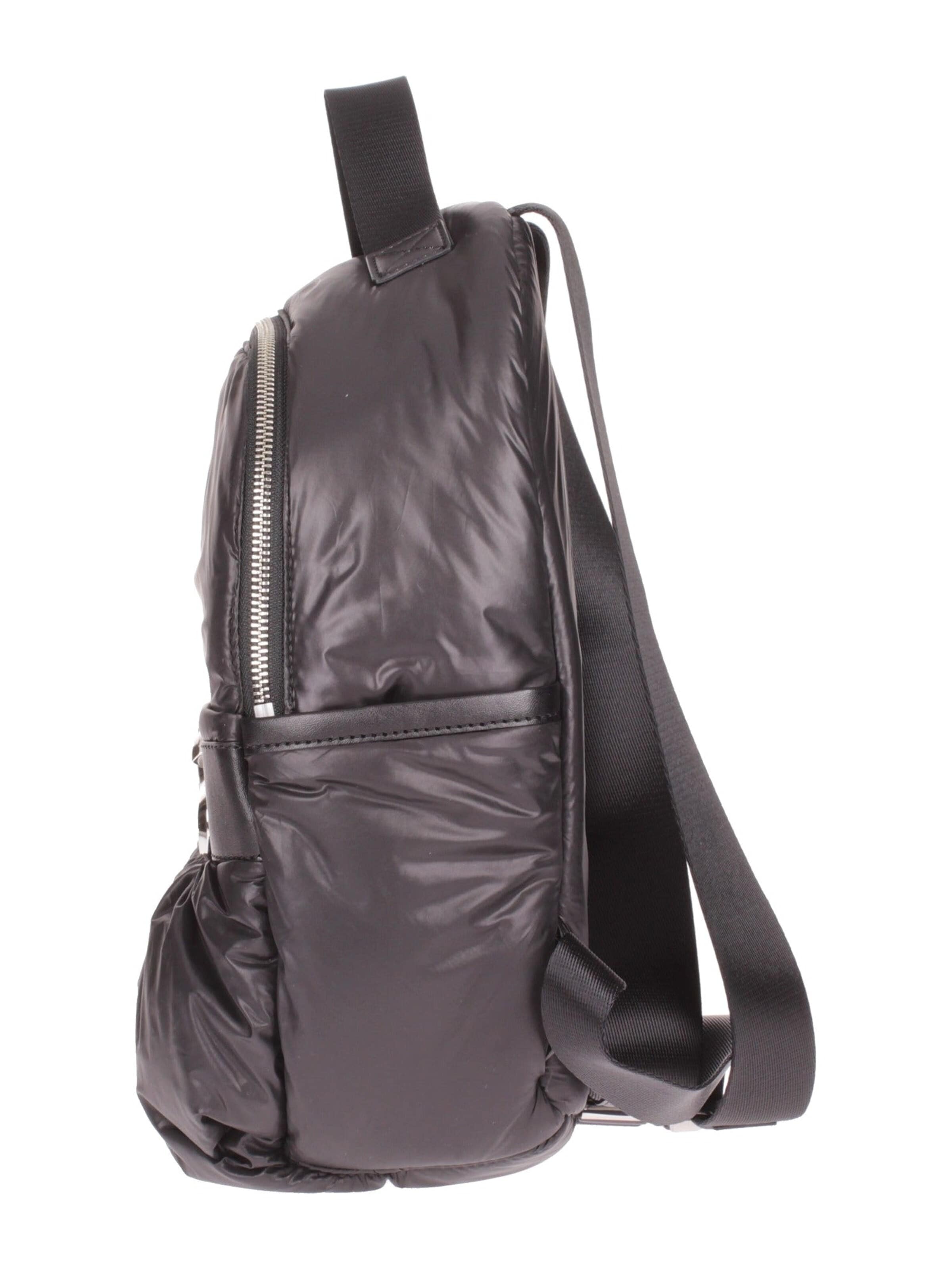 Zaino 'Michael kors Zaino 30R3S3LB2B 001' di Michael Kors in nero