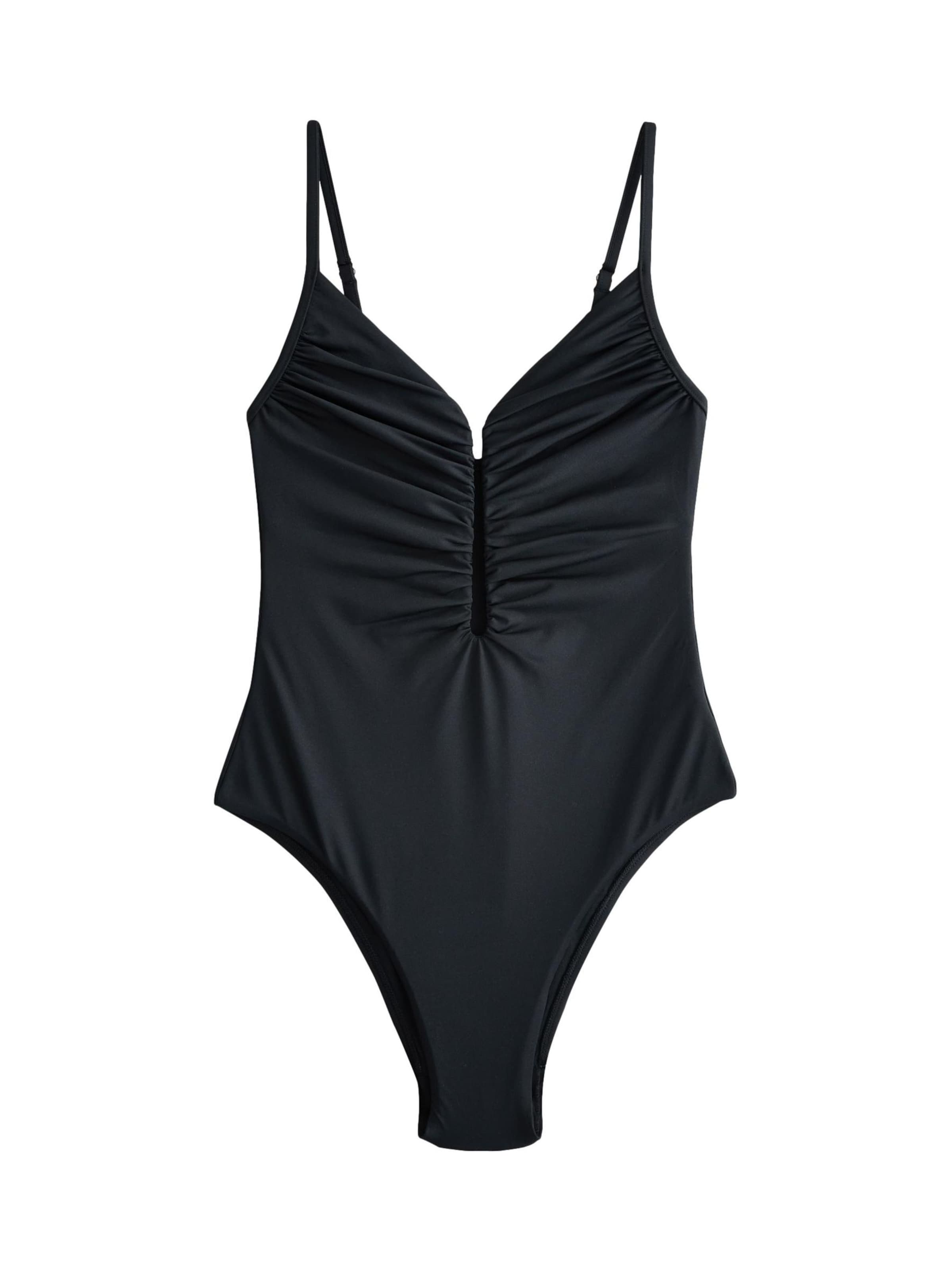 Next Купальник в Черный, Обзор товара