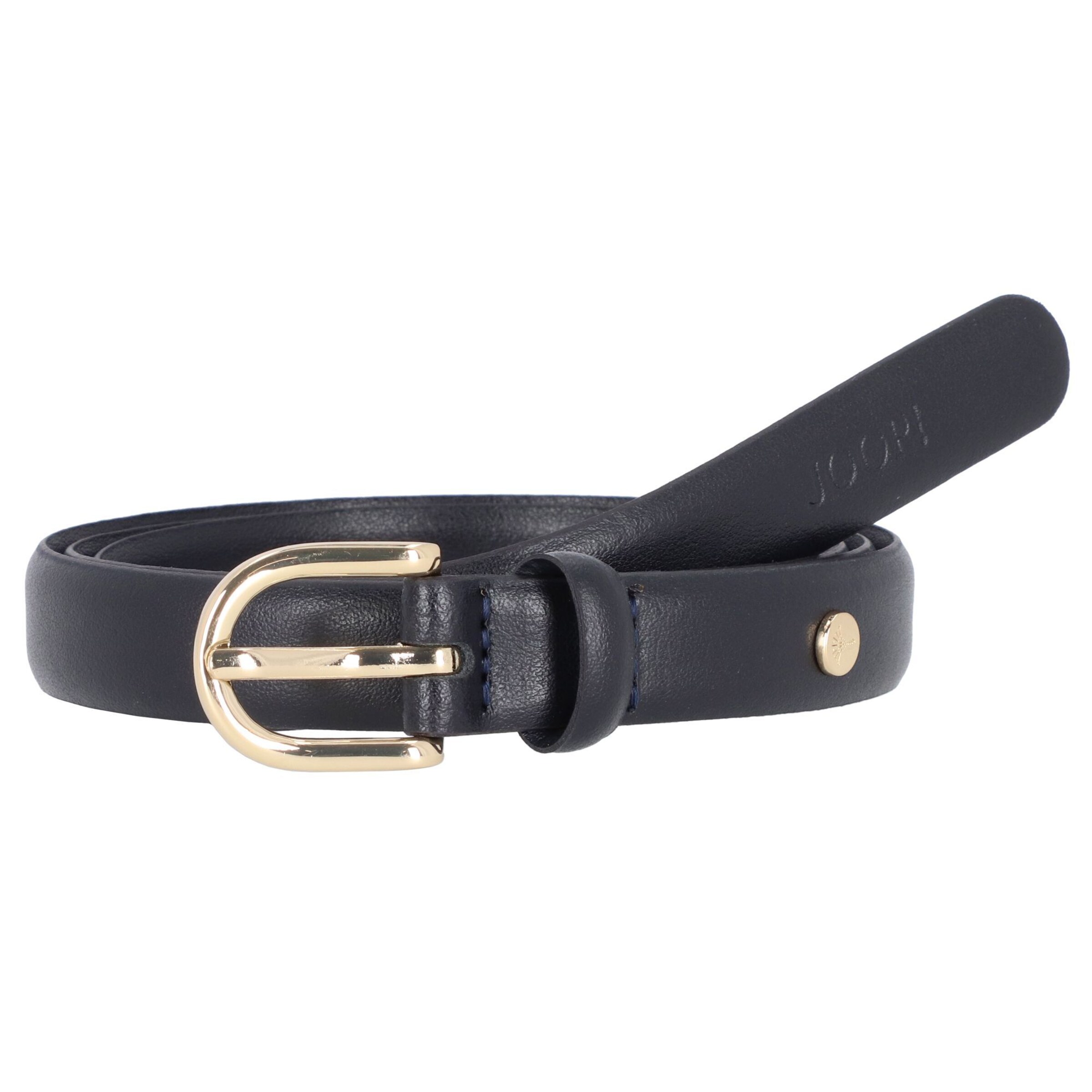 Ceinture JOOP! en bleu