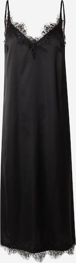 Tatiana Zidekova Haljina u crna, Pregled proizvoda