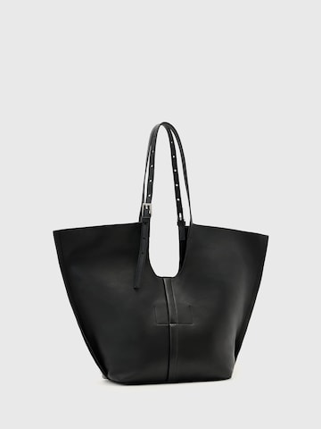 Shopper 'ARA' di AllSaints in nero