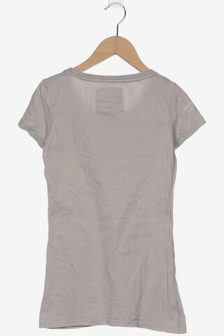 BETTER RICH T-Shirt XS in Grau