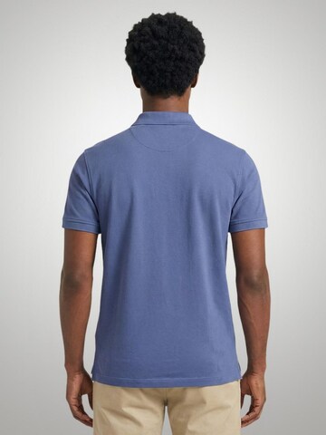 McGREGOR Shirt‌‌‌‌‌‌‌‌‌ in Blau
