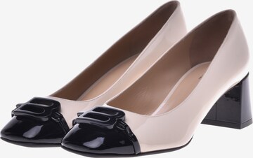 Baldinini Pumps in Beige