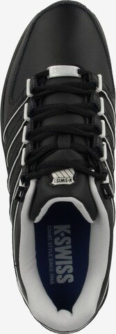 K-SWISS Sneakers in Black
