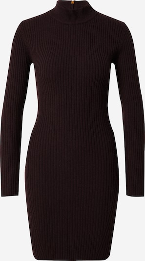 MICHAEL Michael Kors Knit dress in Brown, Item view