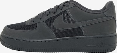 35,5 dydžio Sportbačiai 'Air Force 1 LV8' iš Nike Sportswear, spalva – antracito spalva, Prekių apžvalga