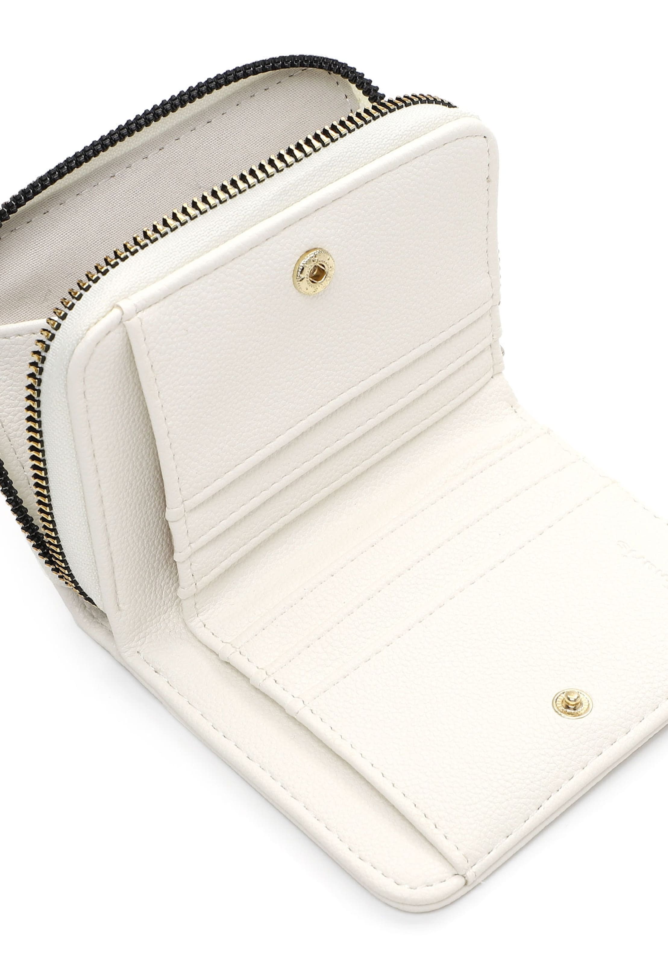 Tamaris Wallet in White