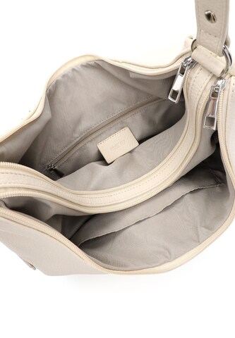 Emily & Noah Beutel ' E&N Chartres RUE 09 ' in Beige