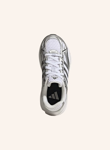 ADIDAS SPORTSWEAR Trainers 'Spiritain' in White