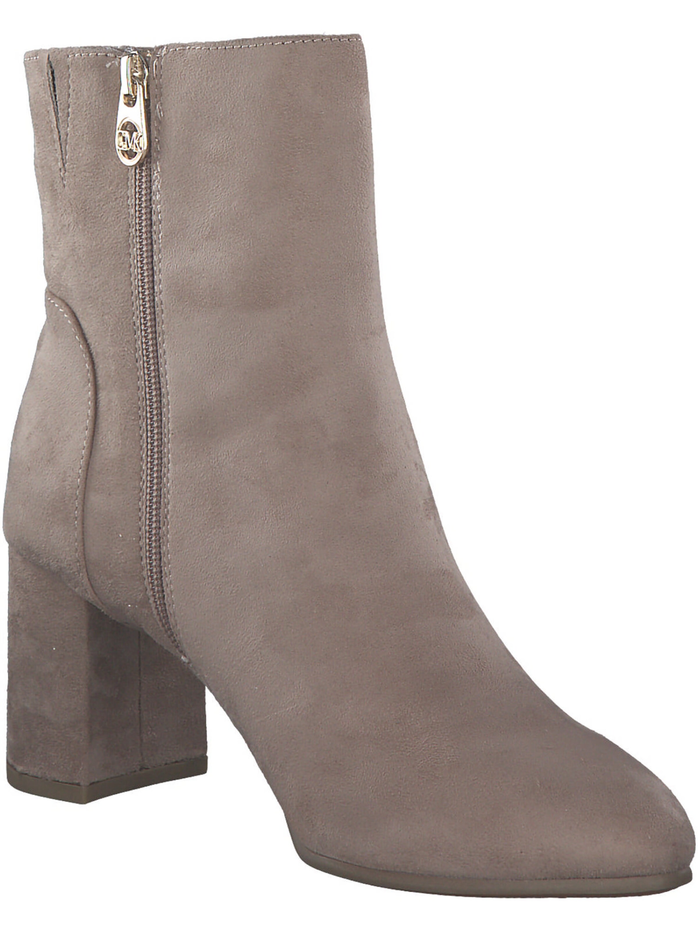 MARCO TOZZI by GUIDO MARIA KRETSCHMER Stiefelette in Beige