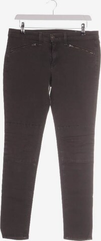 rag & bone Jeans 30 in Grün: predná strana