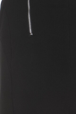 Rosner Skirt in M in Black