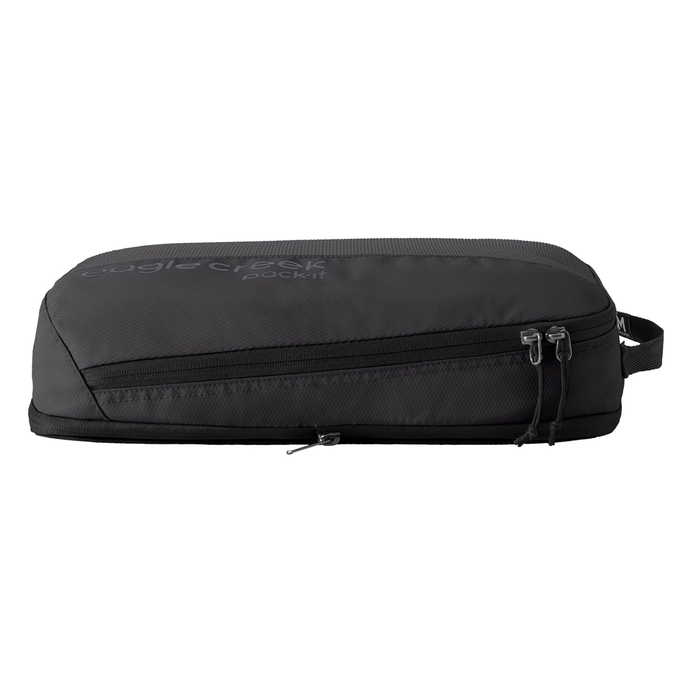 Sac à vêtements 'Pack-It ' EAGLE CREEK en noir