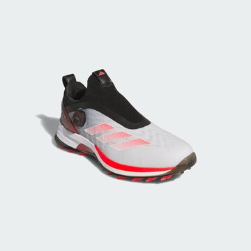 ADIDAS PERFORMANCE Sports shoe 'Adizero' in White
