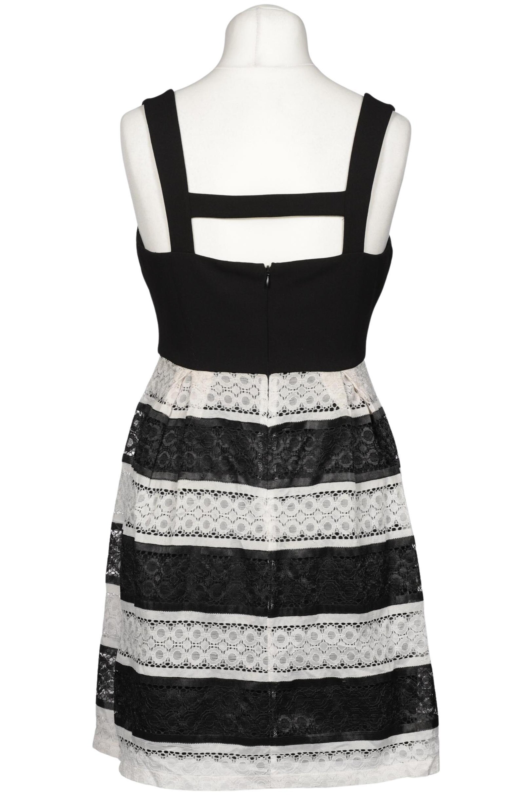 GUESS Kleid L in Mischfarben