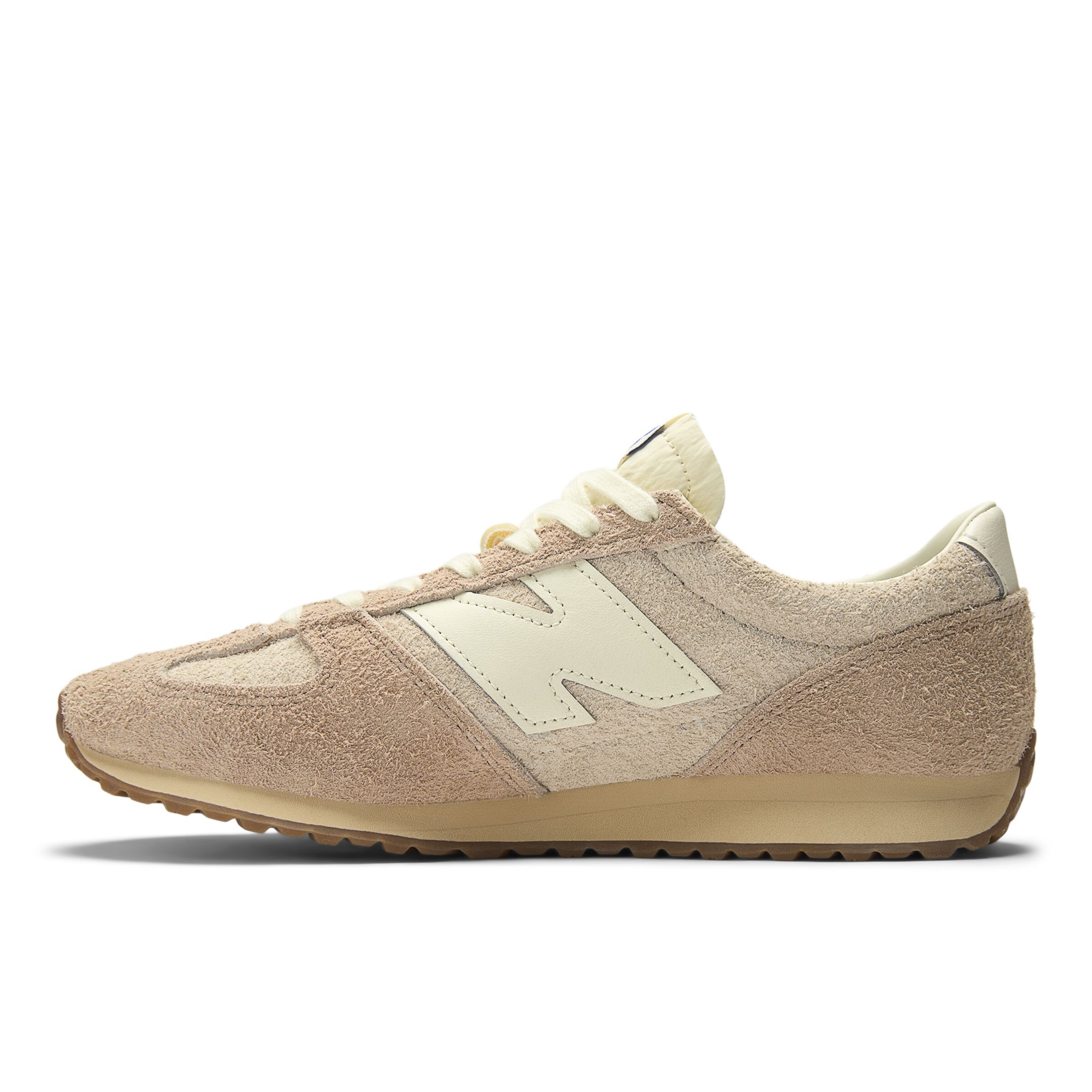 new balance Sneakers '471' in Beige