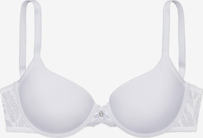 VIVANCE Grudnjak u bijela, Pregled proizvoda