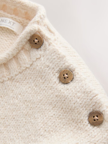 Next Trui in Beige