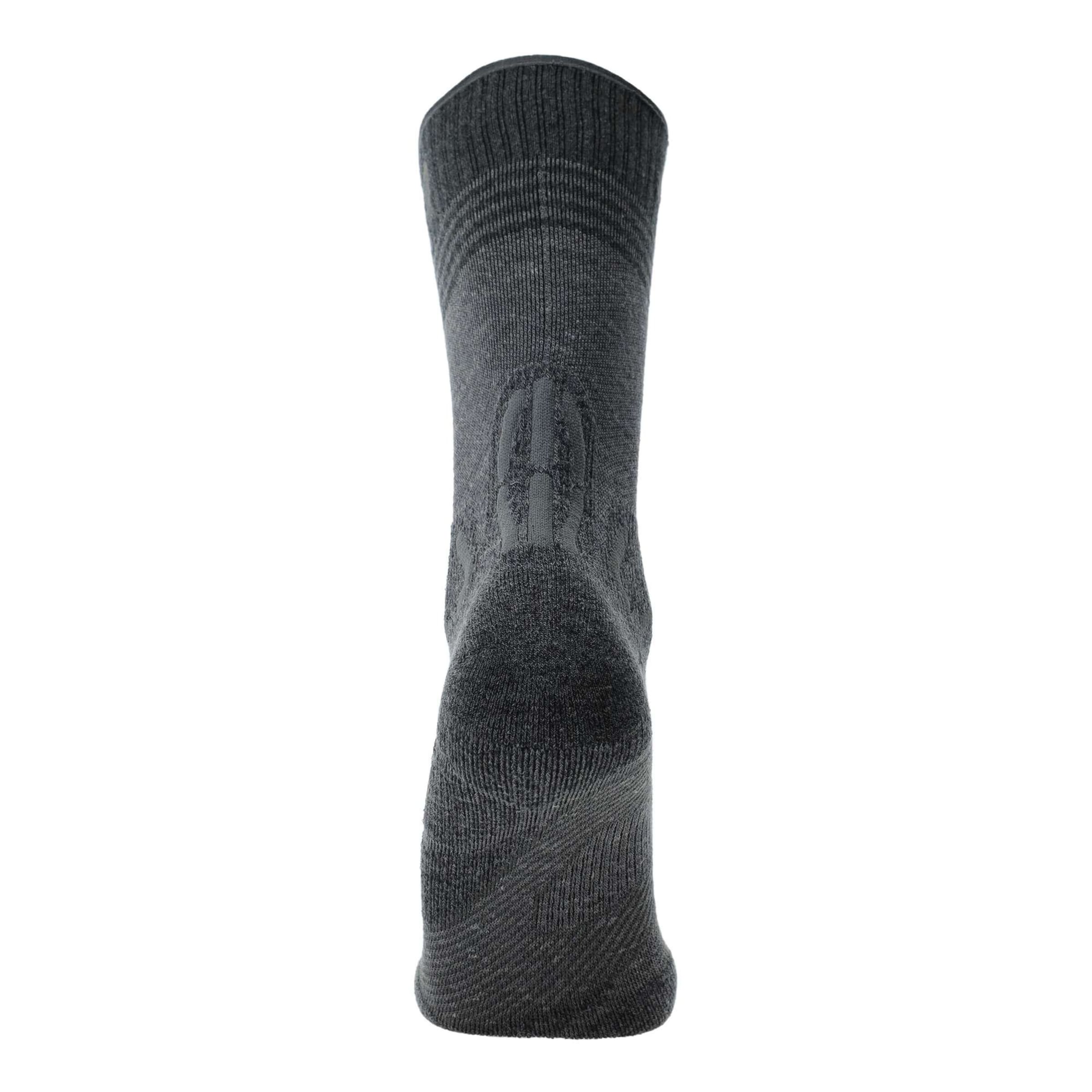 Uyn Sports socks in Grey