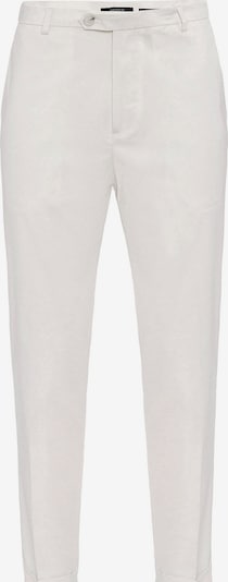 Antioch Hlače na crtu u ecru/prljavo bijela, Pregled proizvoda