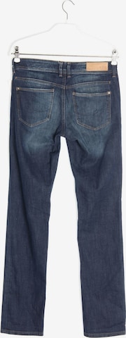 DE.CORP Jeans 26 x 32 in Blau