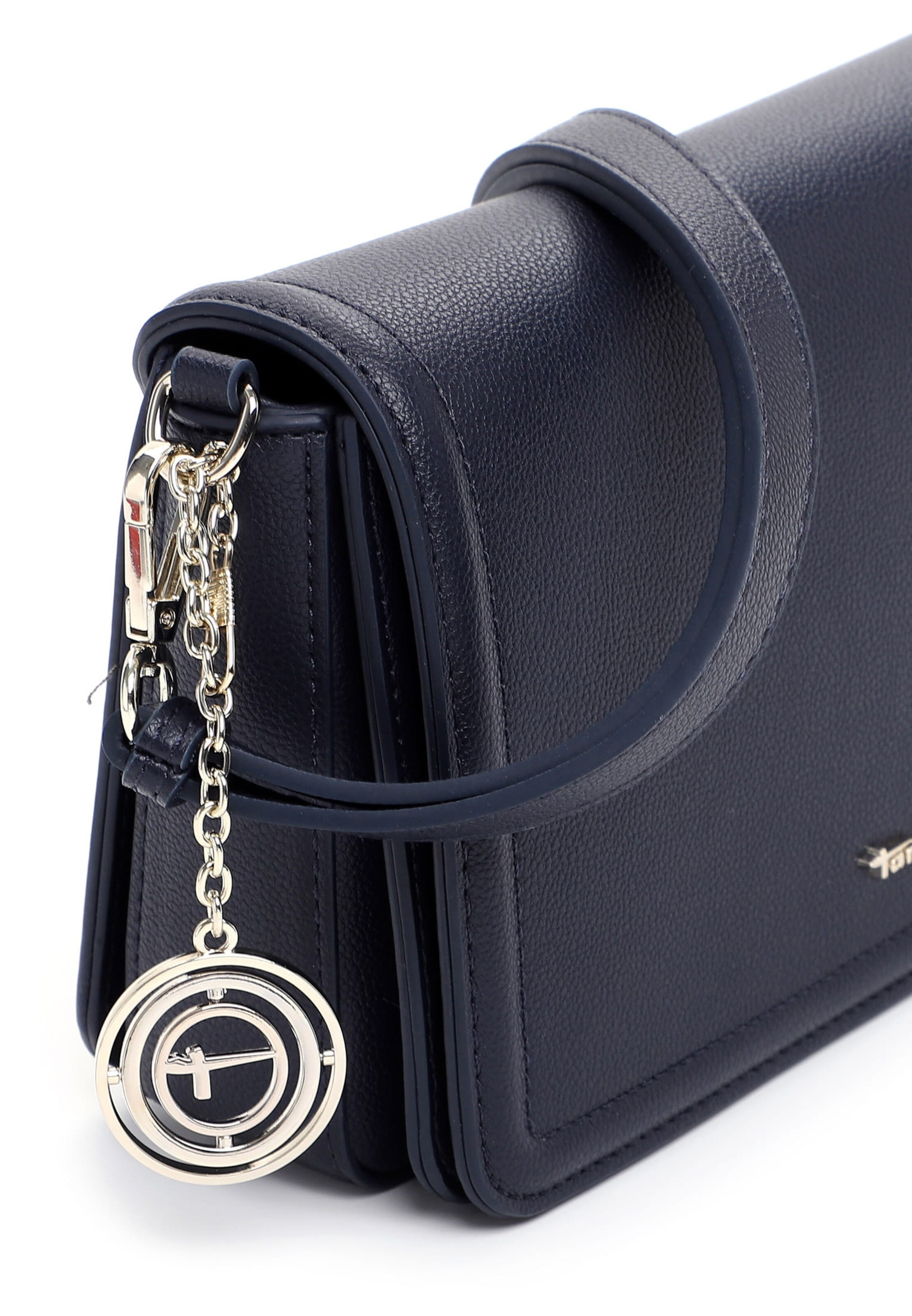 Tamaris Shoulder bag ' TAS Kim ' in Blue