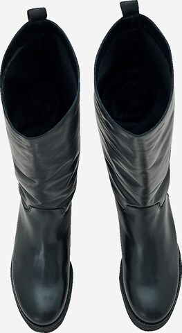 EDITED Boots 'Elkanah' in Black