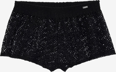 BUFFALO Kupaće hlače u crna, Pregled proizvoda