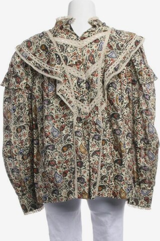 Isabel Marant Etoile Blouse & Tunic in M in Mixed colors