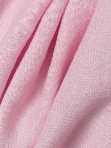 Ipuri Bluse ' ' in Pink