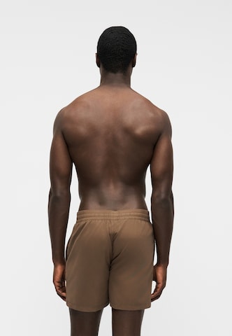 BILLABONG Zwemshorts 'ALL DAY' in Bruin