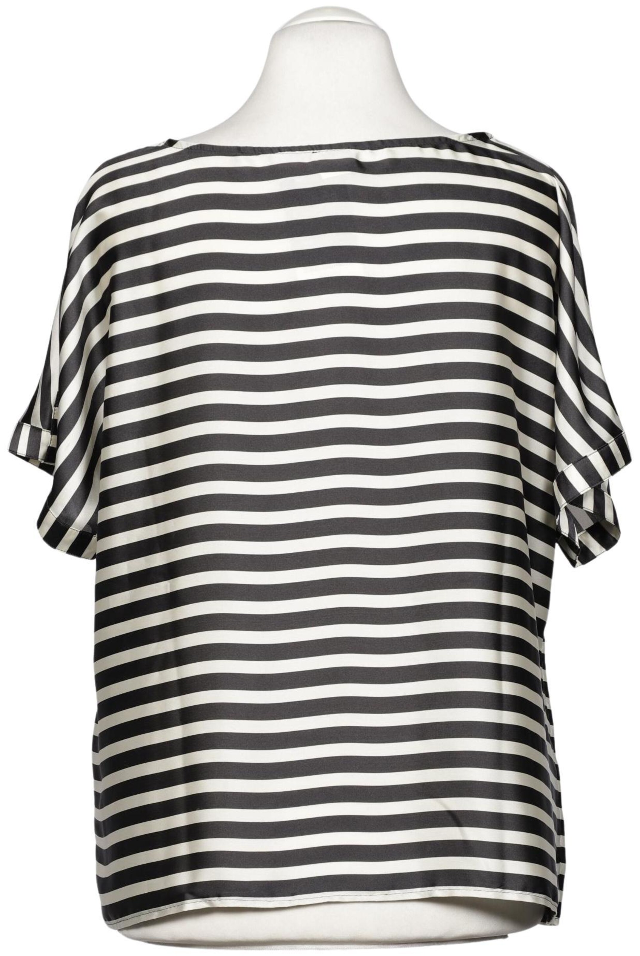 ALBA MODA Blouse & Tunic in XXL in Mixed colors