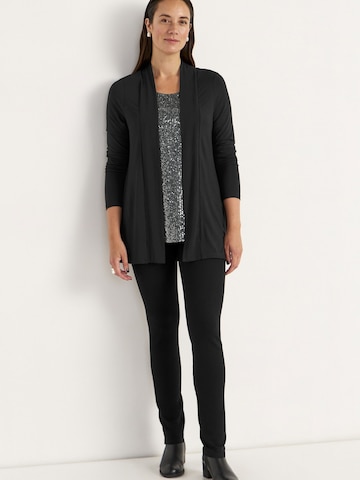 Haut Cellbes of Sweden en noir