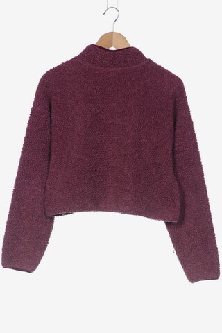 Urban Outfitters Sweater S in Lila
