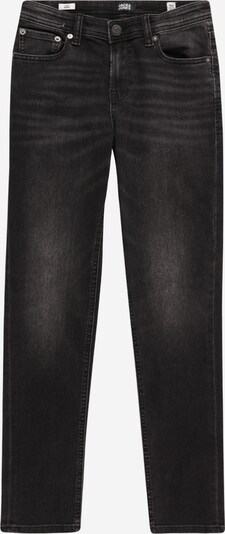 Jeans 'Glenn' Jack & Jones Junior di colore nero denim, Visualizzazione prodotti