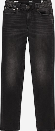 Jack & Jones Junior Džínsy 'Glenn' - čierny denim, Produkt