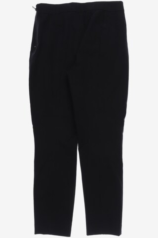 Everlane Pants in XL in Black