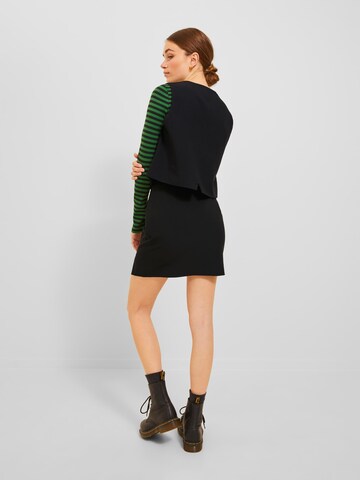 Gonna di JJXX in nero