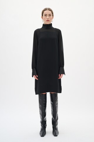 Robe 'DariaIW' InWear en noir