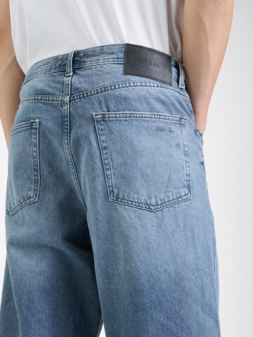 Only & Sons Loose fit Jeans 'ONSFade' in Blue
