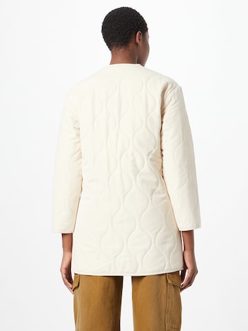 ROXY Between-Season Jacket in Beige