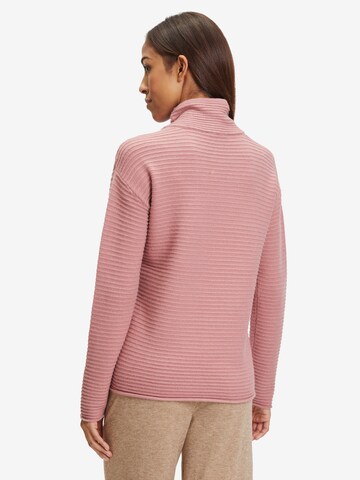 Betty Barclay Pullover in Pink